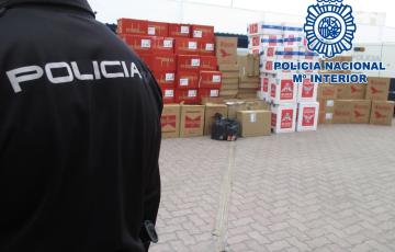 noticias cadiz contrabando tabaco_2.jpg