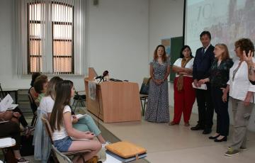 noticias cadiz cursos de verano uca.jpg