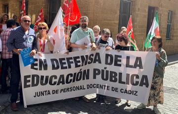 noticias cadiz docentes.jpg