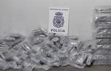 noticias cadiz droga_48.jpg