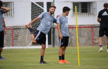 noticias cadiz entrenamiento benalup.jpg