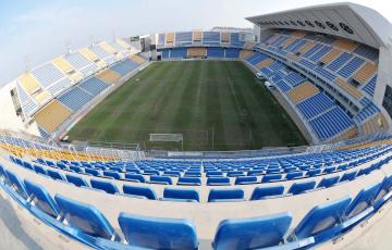 noticias cadiz estadio carranza_0_3.jpg