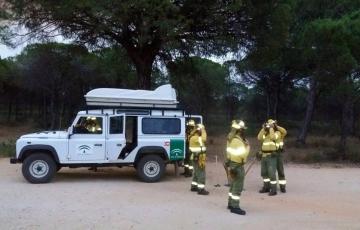 noticias cadiz extinguido incendio.jpg