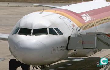 noticias cadiz foto aeropuerto.jpg