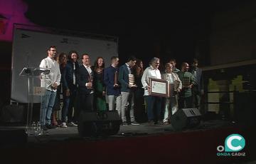 noticias cadiz foto apc premios.jpg