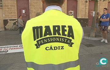 noticias cadiz foto marea.jpg