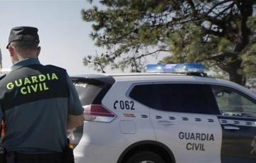 noticias cadiz guardia civil_70.jpg