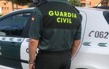 noticias cadiz guardia civil_73.jpg