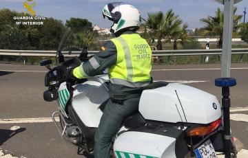 noticias cadiz guardia civil_76.jpg