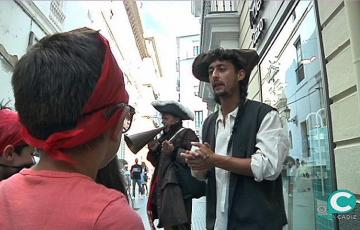 noticias cadiz gymkana pirata cadiz .jpg