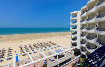 noticias cadiz hoteles_7.jpg