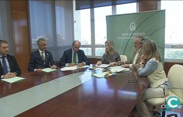 noticias cadiz iberdrola proyecto hombre.jpg