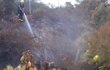 noticias cadiz incendio cuneta puerto real.jpg