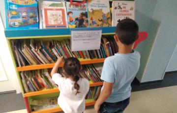 noticias cadiz libros niños hospital puerto real.jpg