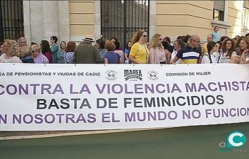 noticias cadiz manada manresa.jpg