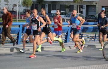 noticias cadiz media maraton_1.jpg