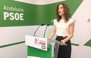 noticias cadiz miriam alconchel_1.jpg