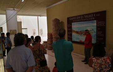 noticias cadiz museo visitas.jpg