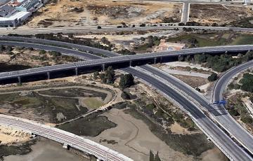 noticias cadiz nudo tres caminos.jpg