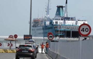 noticias cadiz operacion salida_2.jpg