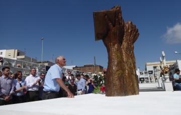 noticias cadiz paterna de rivera.JPG