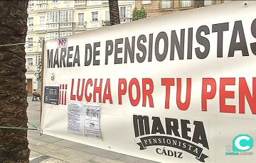 noticias cadiz pensionistas_9_0.jpg