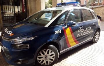 noticias cadiz policia nacional_63.jpg