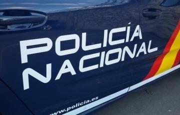 noticias cadiz policia nacional_64.jpg