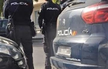 noticias cadiz policia nacional_65.jpg