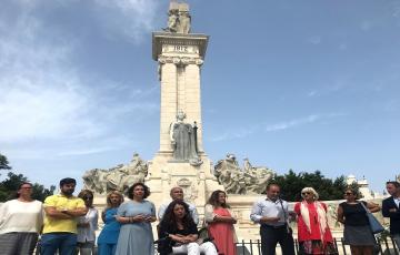 noticias cadiz pp homenaje a blanco.JPG