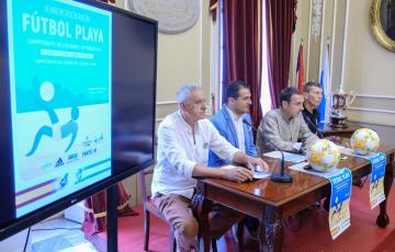 noticias cadiz presentación campeonato fútbol playa.jpg