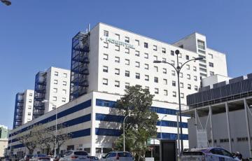 noticias cadiz puerta del mar_41.jpg