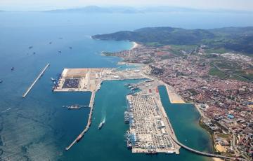 noticias cadiz puerto de algeciras_1.jpg