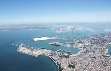 noticias cadiz puerto de cadiz_7.jpg