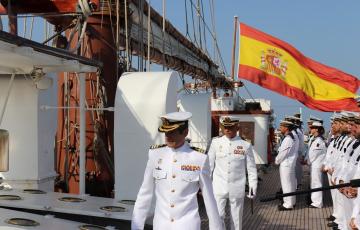 noticias cadiz relevo juan sebastian elcano.JPG