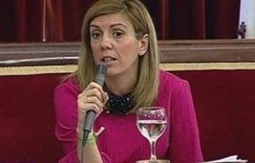 noticias cadiz rodriguez.jpg