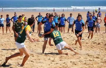 noticias cadiz rugby playa.jpg