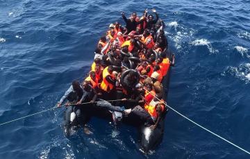 noticias cadiz salvamento maritimo_49.jpg