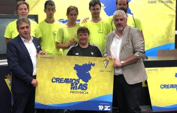 noticias cadiz tour cadiz CF.jpg