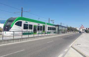 noticias cadiz tranvia_11.jpg