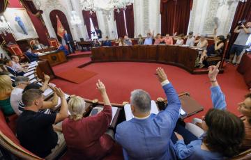 noticias cadiz-pleno constitución ayto.-104_0.jpg