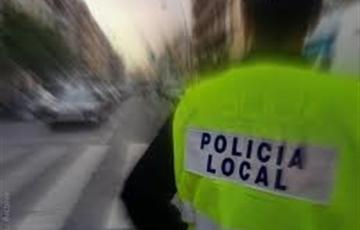 noticias csdiz sfd.jpg
