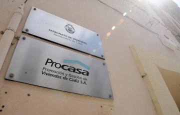 noticias-cadiz-procasa_0.jpg