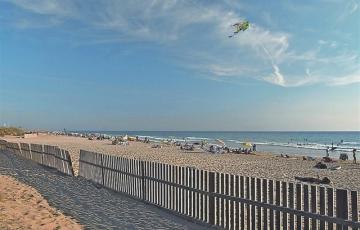 noticis cadiz playa vejer.jpg