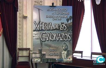 NOTICIAS CADIZ FIESTA CAÑONAZOSOKOK.jpg