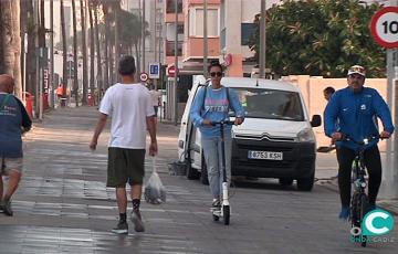 Patinete 1.jpg