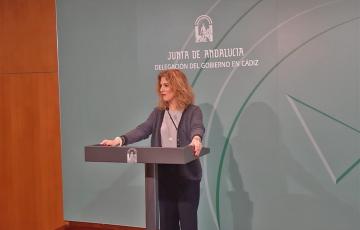 fotonoticia_20190808192847_1920.jpg