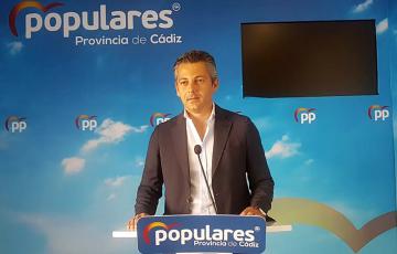 noticias cadiz PP_56.jpg