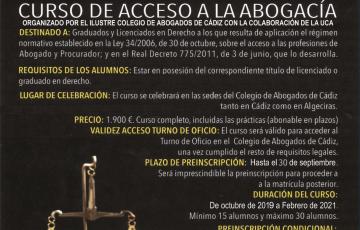 noticias cadiz abogados_1.JPG