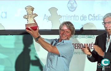 noticias cadiz alex pella I  premio elcanoOKOK.jpg